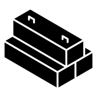 picto maçonnerie