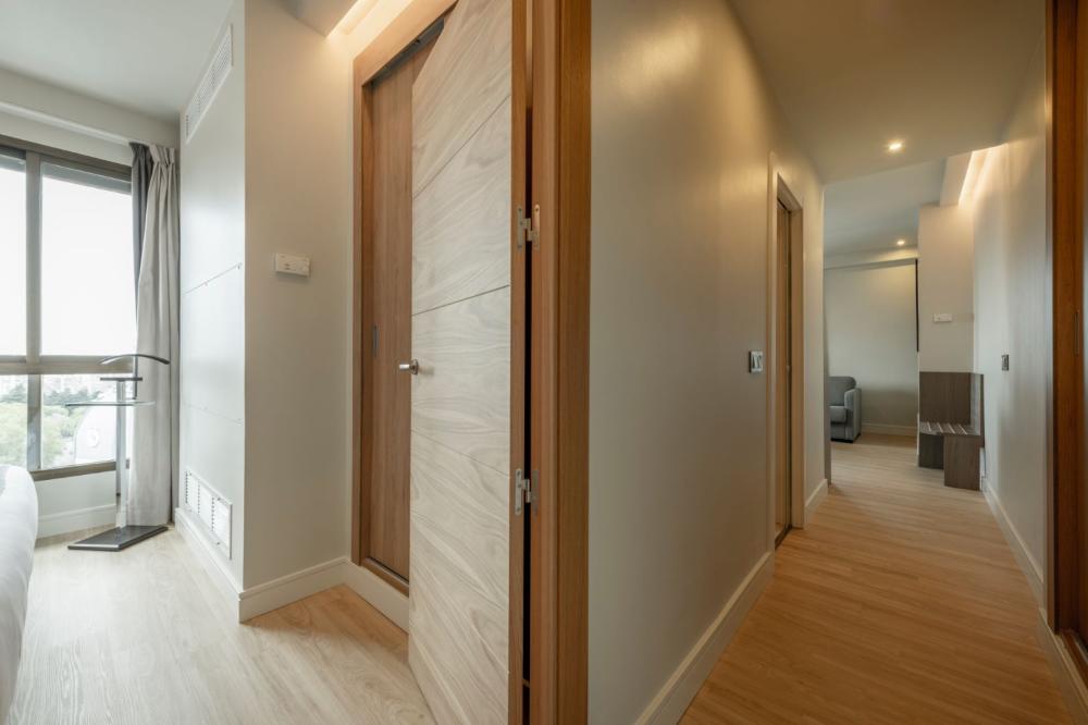 menuiserie interieur