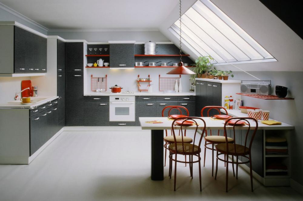 amenagement generale